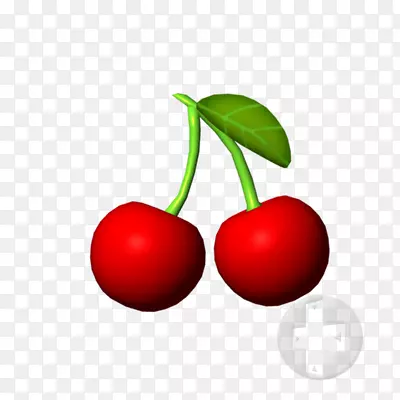 ��ȻʳƷ-������