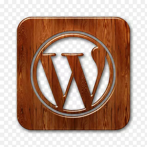 �罻ý��WordPress����ͼ��ձ격��-�罻ý��-������