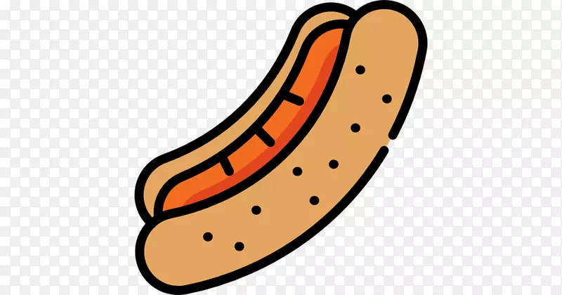 ���������������Ӱ������-������