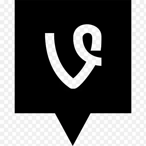 �罻ý��Ӫ����YouTube����-�罻ý��-������