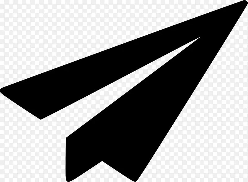 �����ʼ�-�����ʼ�-������