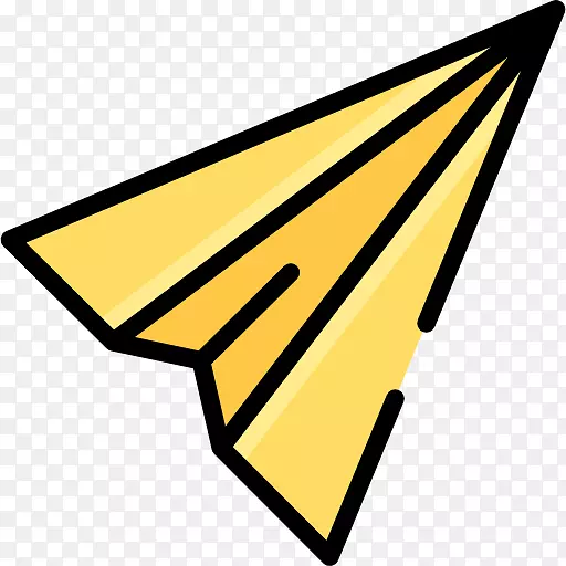 �����������ּ���������-������