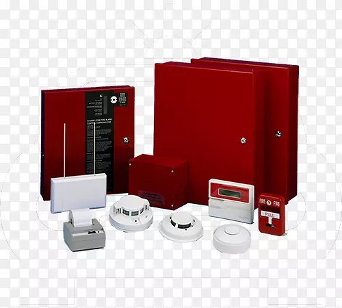 ��ȫ����ϵͳ���ֱ�����������·���ӱ���װ��-������