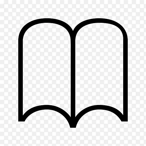 ���¼�ͷ�����ƶ�android-android-������