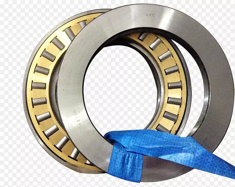 ��������-������