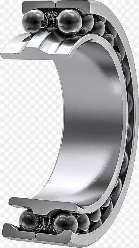 ������-������