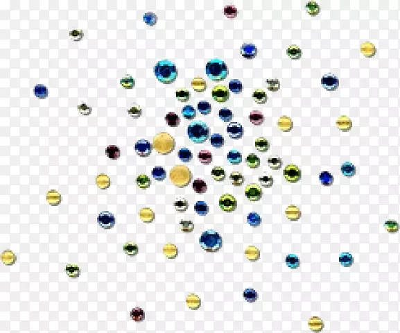 �ߵ����鱦������-������