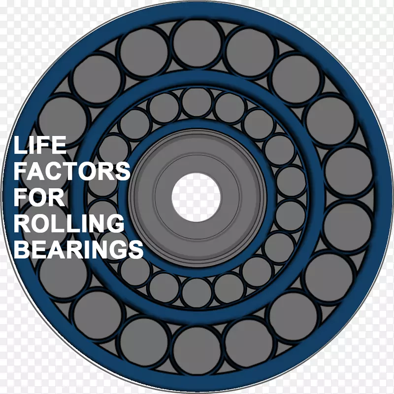 �Ͻ��ֿ���Բ��ԵԲ-������