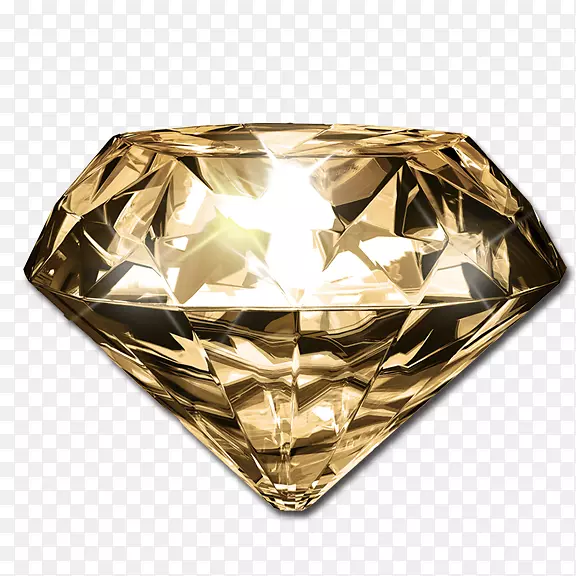 ��ʯɫ��ʯ��Ӱ��-��ʯ-������