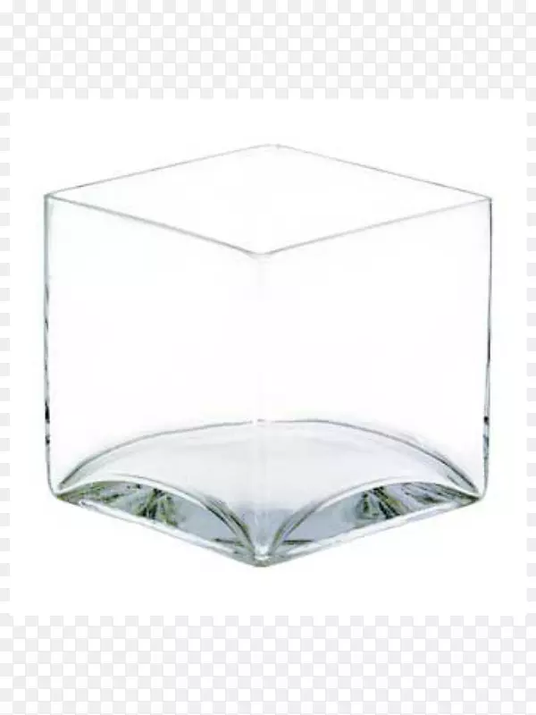 �����;߻�ƿ����-������