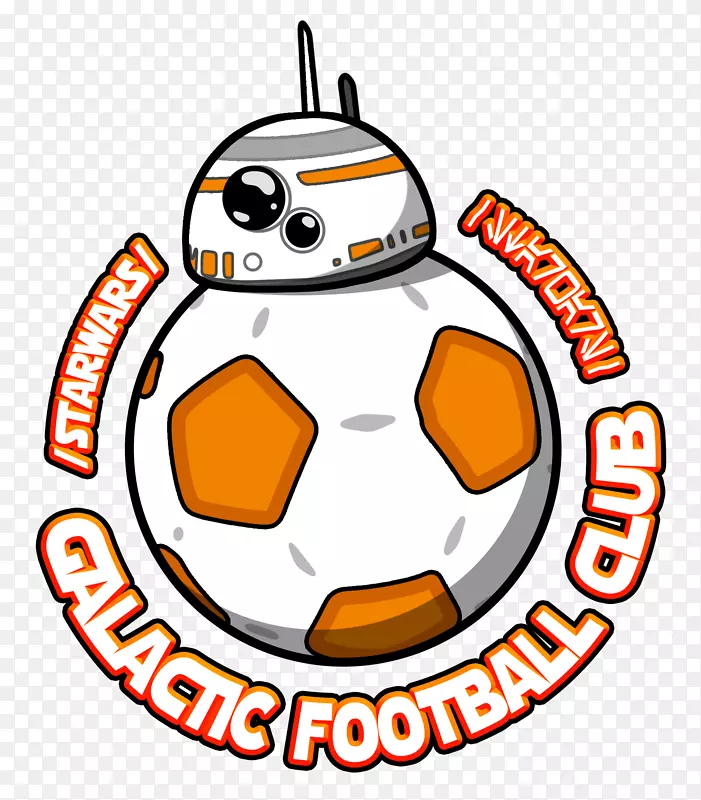 ʳ�￵�ּ�����-������