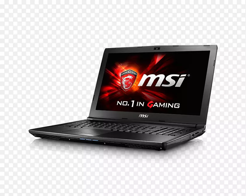�ʼǱ�����msi gl62����Ӣ�ض�����i7-ϥ���͵���-������