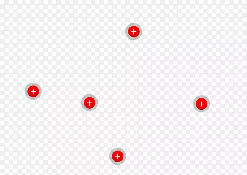 ֱ�������ֽ����-������