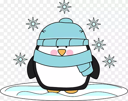 ѩ�첩�ͼ�����-ѩ-������