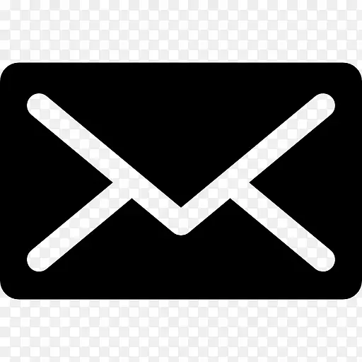 �����ʼ�������ͼ�꣬�ֻ������ţ�������.�����ʼ�-������