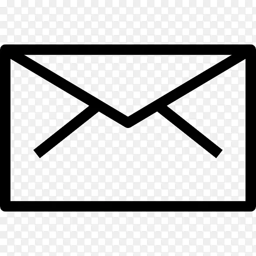 �����ʼ��ص���ַ-�����ʼ�-������