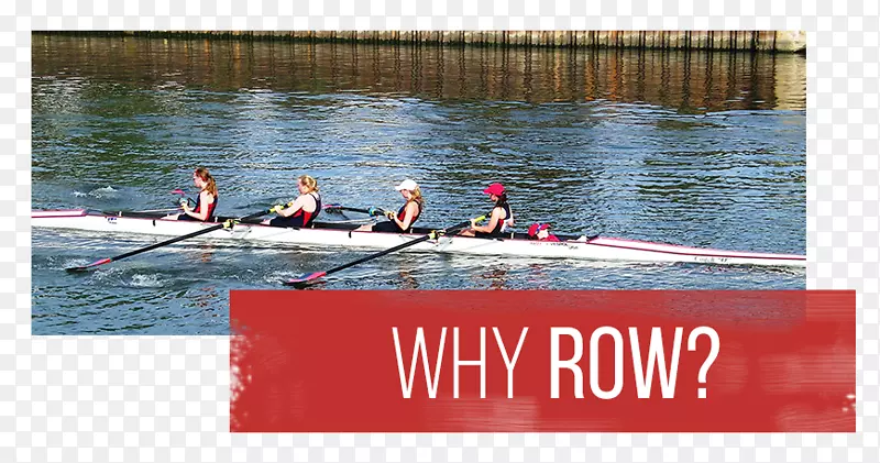 ��ͧ���ֲ���������̲��ͧ-������