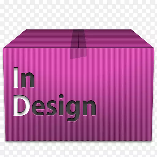 Adobe InDesign adobe System adobe flash Player���������-����-������