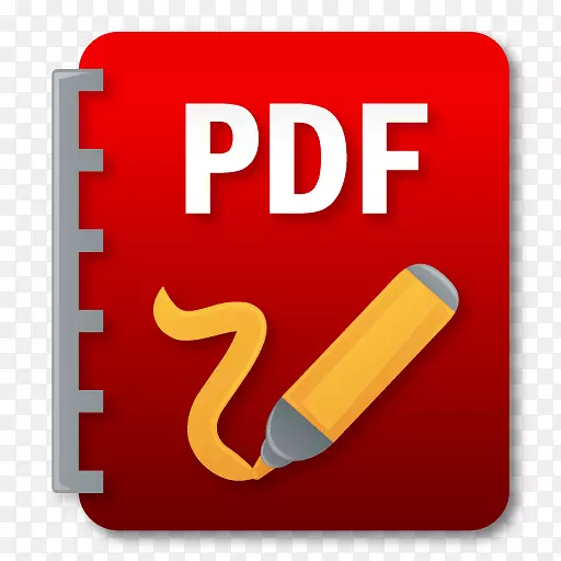 �����Ķ���pdf Foxit�Ķ���adobe acrobat-android-������