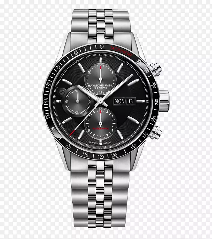 omega Speedmaster�±�רҵ��ʱ��omega sa omega Seaster omega Speedmaster�±�רҵ��ʱ��-������