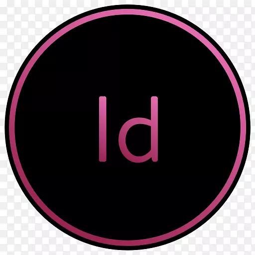 AdobeInDesign�����ͼ����������adobe�������׼�adobeϵͳ-������