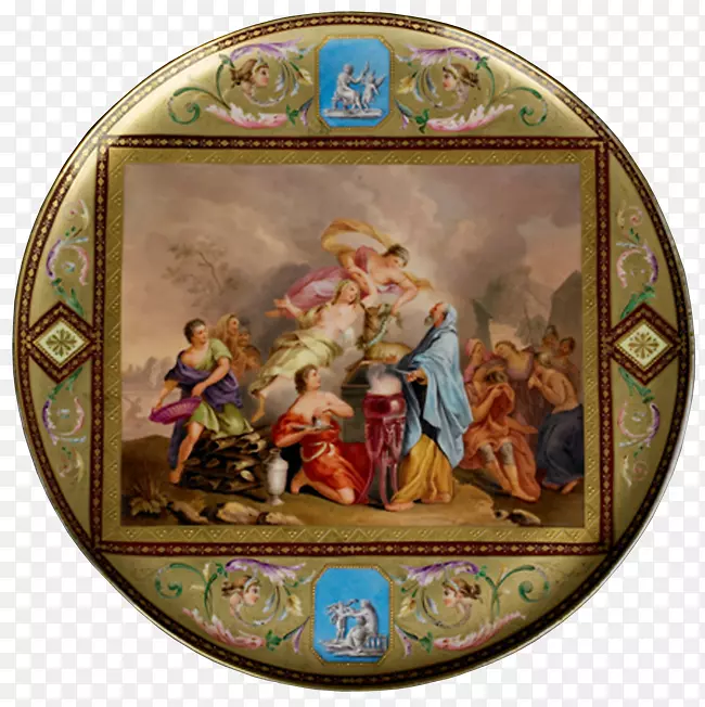 �;߻�ƿ�Ŷ���ƿ-������