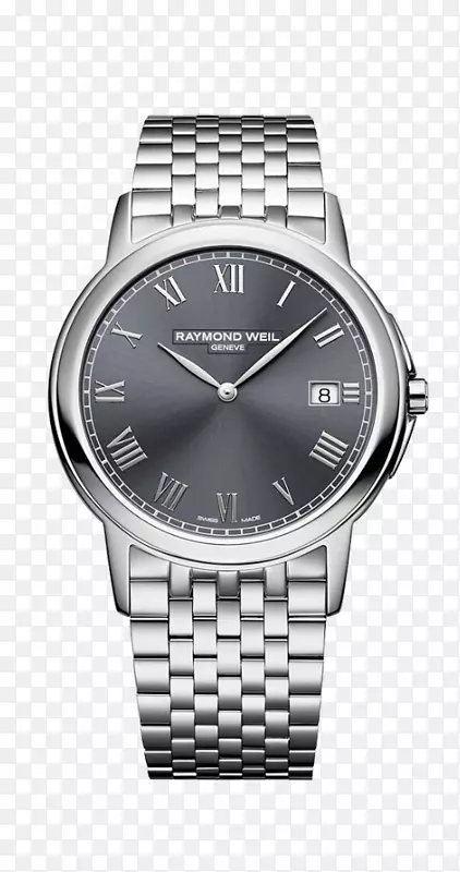 ���ɵ¡�Τ��������ʱ����ʯӢ�ӣ����������ң�BLEU��-������