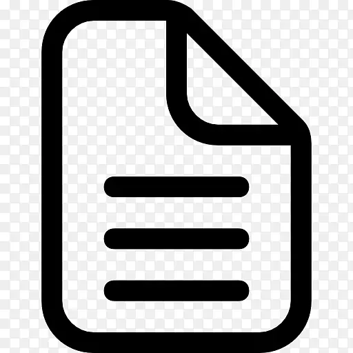 �����ͼ���ĵ�-������