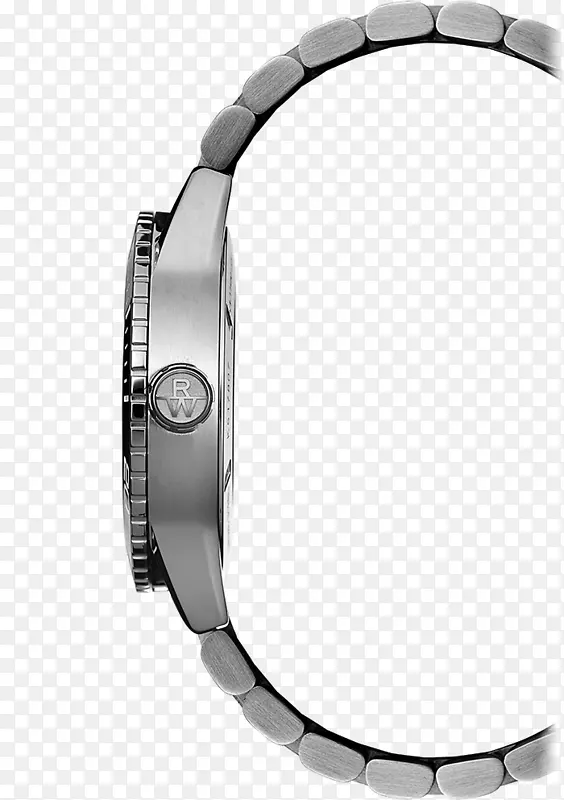 ���ɵ¡�Τ����ʱ�Ƶ�������ָʾ��³����Ǳˮ��-������