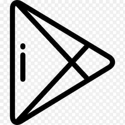 Barnes&nook����ͼ��google����android-android-������