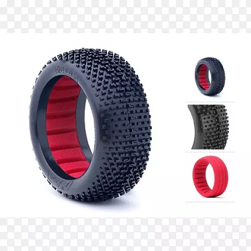 I-����̥�������ߵ��������-������