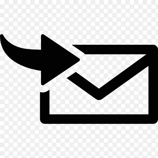 �����ʼ������ͼ���װPostScript-�����ʼ�-������