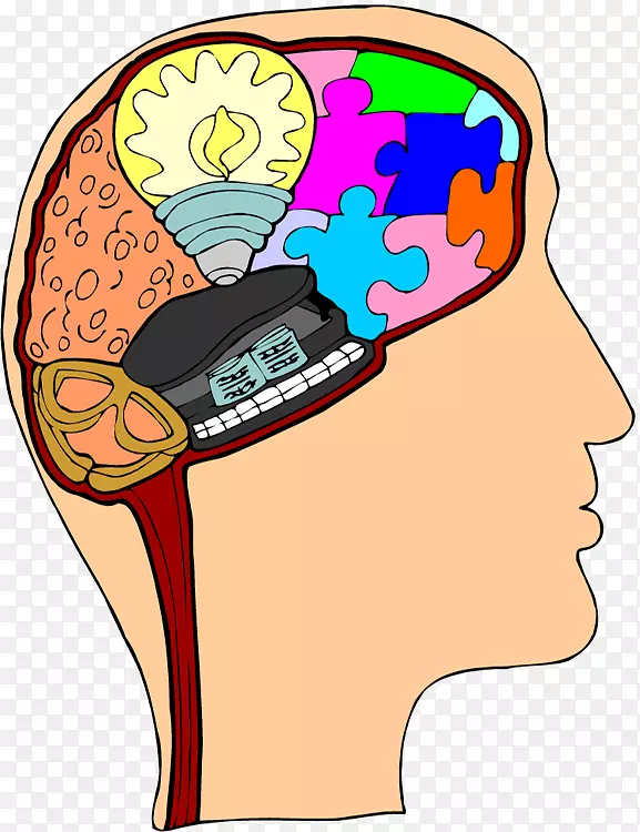 ���Զ���������-��-������