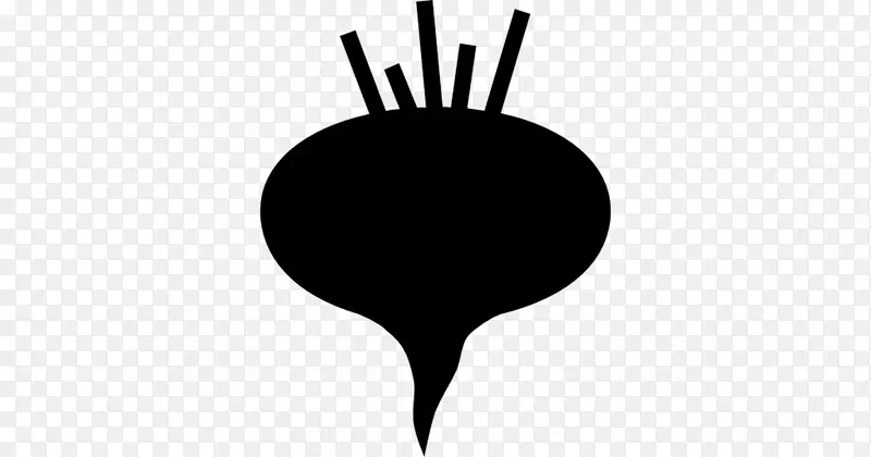 ��ɫ��Ӱ��ɫ������-��Ӱ-������