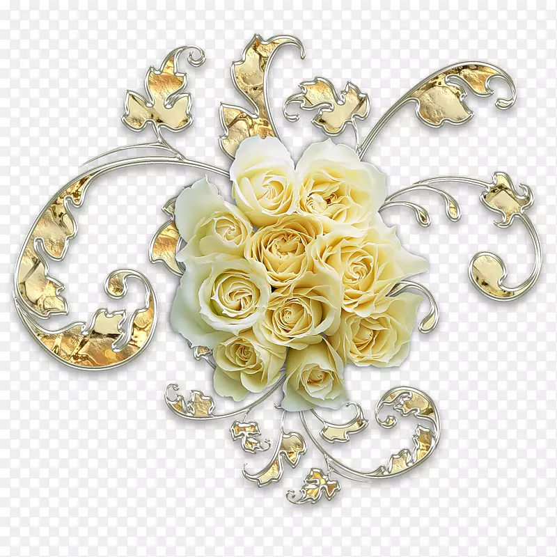 ��ɫ������-������