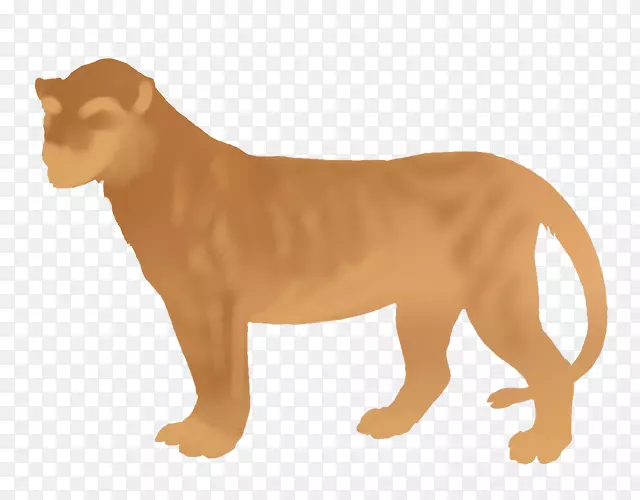 OnyxȮ������ʯ�๷-��ʯ-������