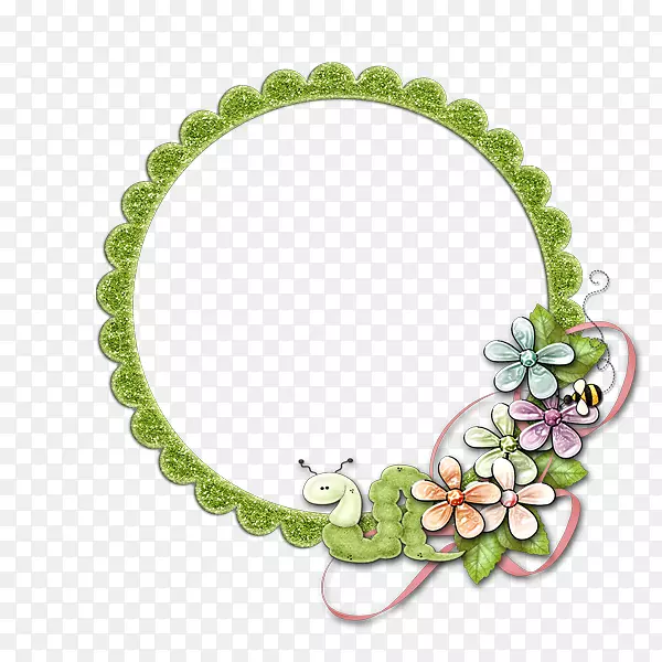 ISCAR�����ӹ���֢�о������ƹ��߼ӹ�-������