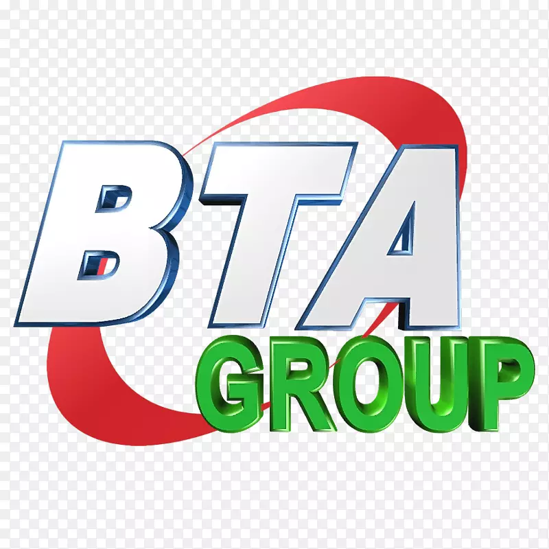 �̱��������-������