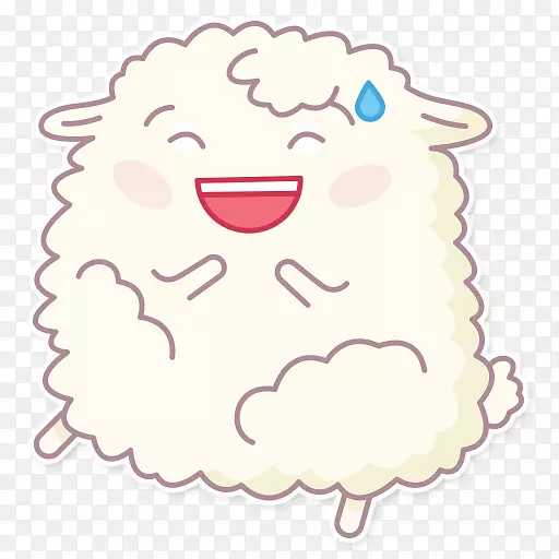 ˮ�ʻ�-������