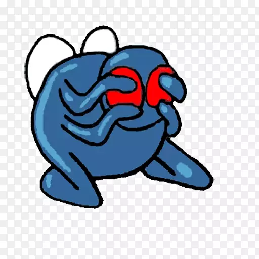 �����л��������-������