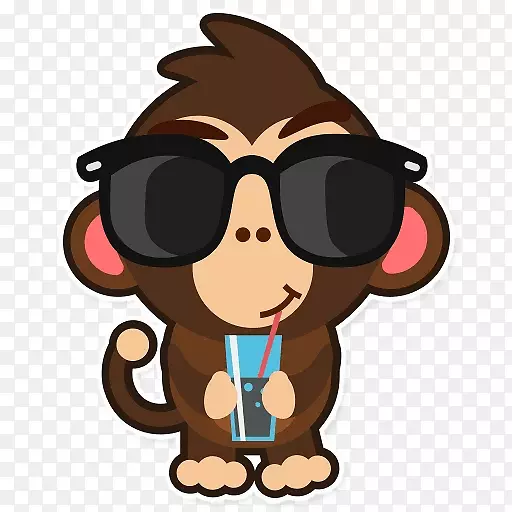 ����ʳ��Ǽ������۾�-������