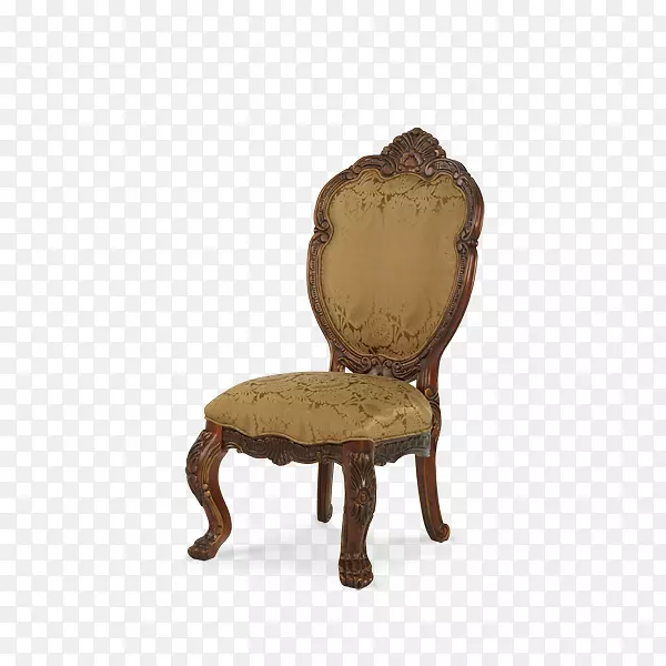 ������ά�������ӼҾ�.����-������