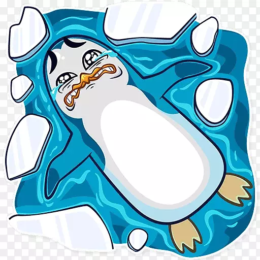 �籨��ֽ����߼�����-������