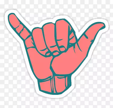 ɳ�������걣�ո���ֽ������-������