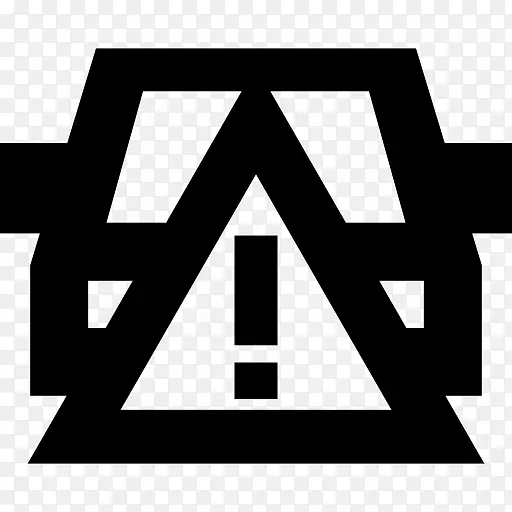 �����µ�Q7�µ�A4����ͼ��-����-������