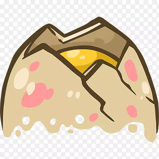 ��ñ���������-������