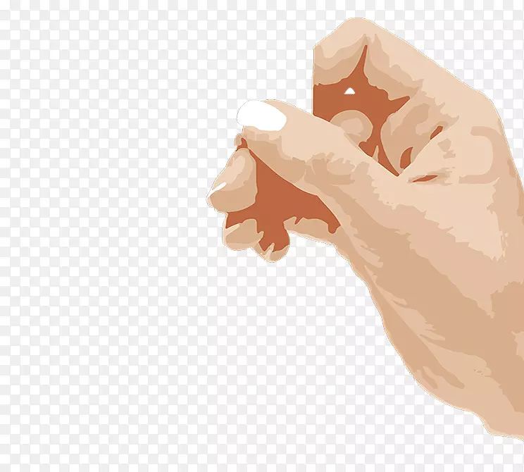 ���ֿ���̲��ӰԺ��ָ��Ӱ��ӳ-������