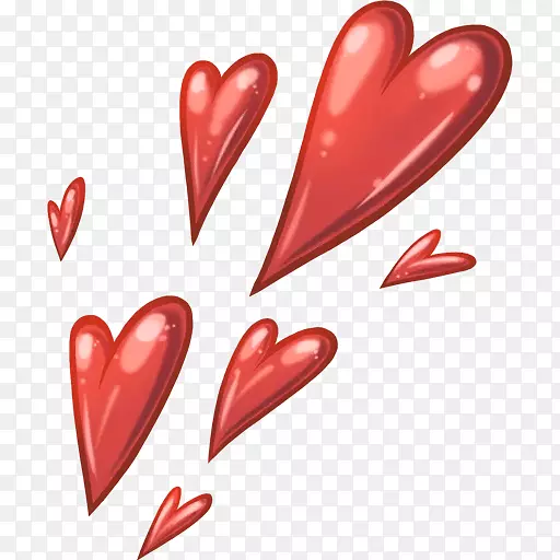 ����-������