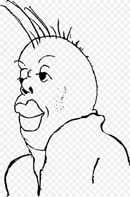 ��ͨ����������������������-������