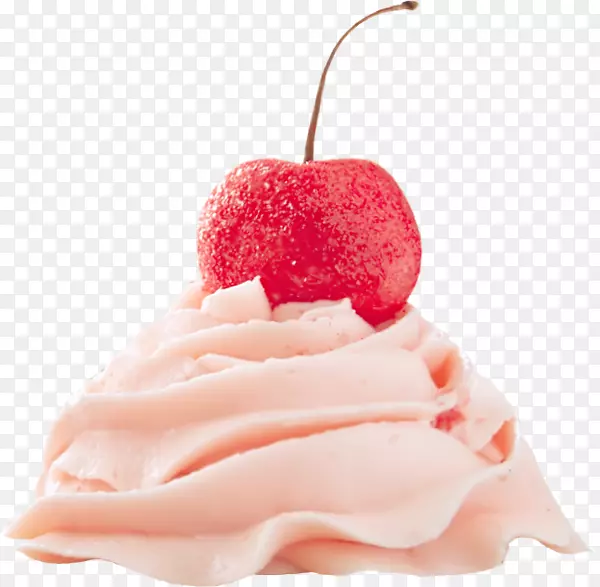 ����ܵ���̵���ˮ������ӣ�ұ���ܿ���-������